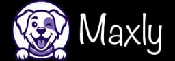Maxly Logo