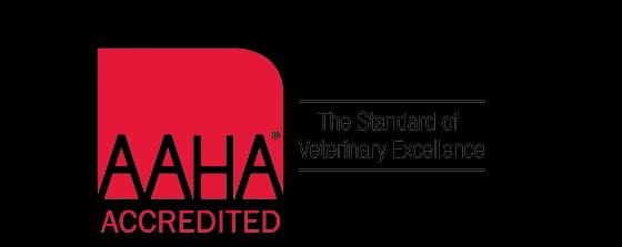 American Animal Hospital Association (AAHA)
