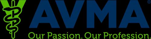 American Veterinary Medical Association (AVMA)