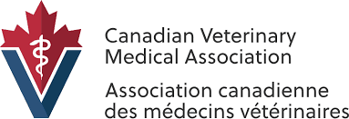 Canadian Veterinary Medical Association (CVMA)