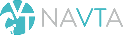 National Association of Veterinary Technicians in America (NAVTA)