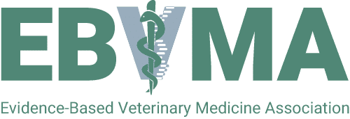 European Board of Veterinary Medicine Association (EBVMA)