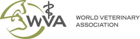 World Veterinary Association (WVA)